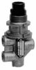 WABCO 463 037 004 0 Multiport Valve